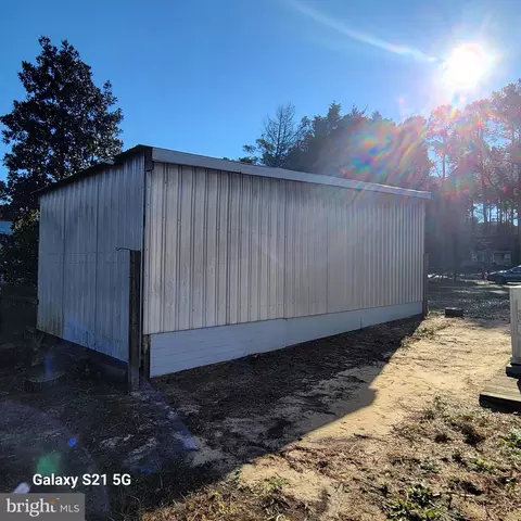 Exterior - 5108 Cooper, Eden, MD 21822 photo 3 of 19