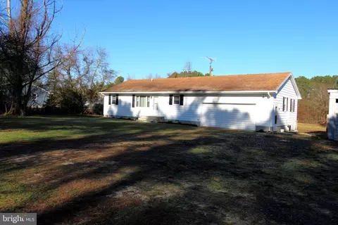 Exterior - 5108 Cooper, Eden, MD 21822 photo 8 of 19