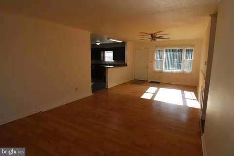 Living - 5108 Cooper, Eden, MD 21822 photo 3 of 3