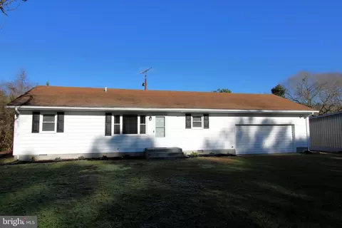 Exterior - 5108 Cooper, Eden, MD 21822 photo 13 of 19