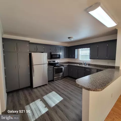 Kitchen - 5108 Cooper, Eden, MD 21822 photo 2 of 10