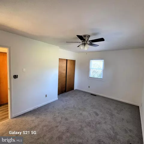 Bedroom - 5108 Cooper, Eden, MD 21822 photo 2 of 2