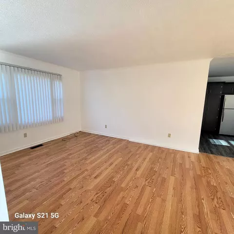 Other - 5108 Cooper, Eden, MD 21822 photo 2 of 8