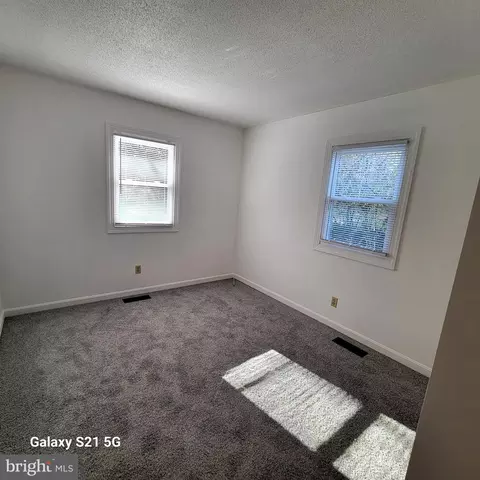 Other - 5108 Cooper, Eden, MD 21822 photo 4 of 8
