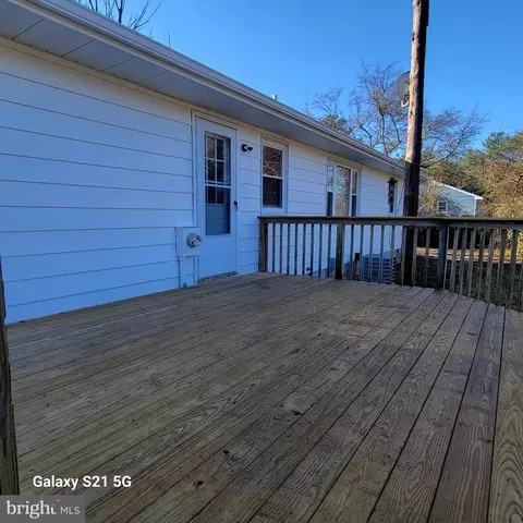 Exterior - 5108 Cooper, Eden, MD 21822 photo 5 of 19