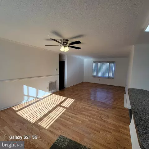 Living - 5108 Cooper, Eden, MD 21822 photo 2 of 3
