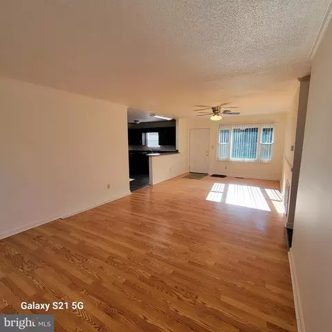 Other - 5108 Cooper, Eden, MD 21822 photo 1 of 8