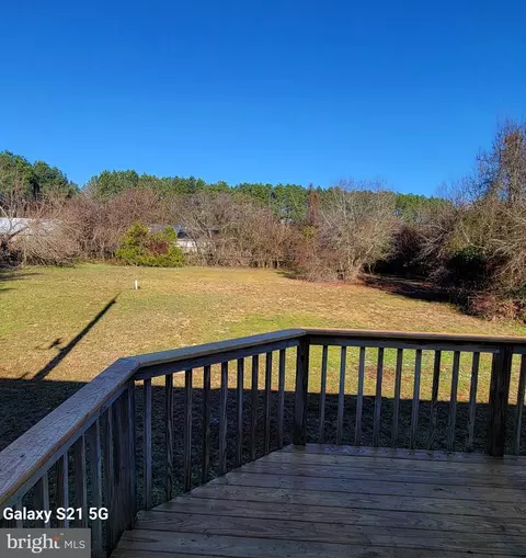 Exterior - 5108 Cooper, Eden, MD 21822 photo 7 of 19
