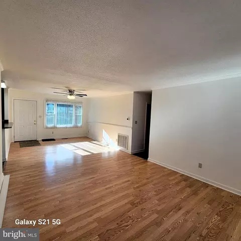 Other - 5108 Cooper, Eden, MD 21822 photo 3 of 8