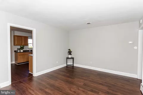 809 Spring Ave, Salisbury, MD 21804 photo 14