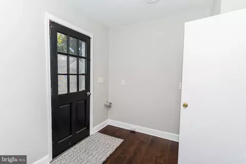 809 Spring Ave, Salisbury, MD 21804 photo 26