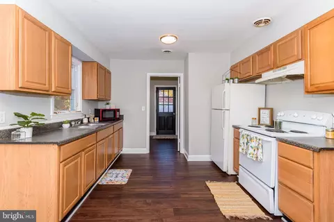 809 Spring Ave, Salisbury, MD 21804 photo 20