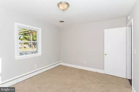 809 Spring Ave, Salisbury, MD 21804 photo 32