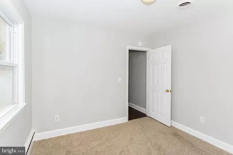 809 Spring Ave, Salisbury, MD 21804 photo 40