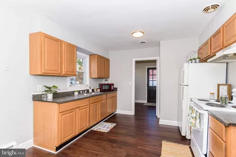 809 Spring Ave, Salisbury, MD 21804 photo 21