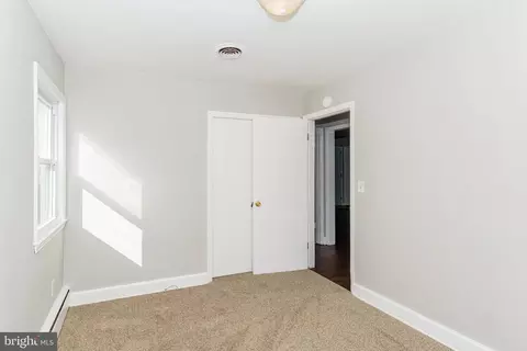 809 Spring Ave, Salisbury, MD 21804 photo 35