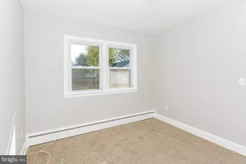 809 Spring Ave, Salisbury, MD 21804 photo 28