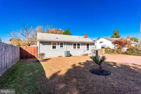 809 Spring Ave, Salisbury, MD 21804 photo 4