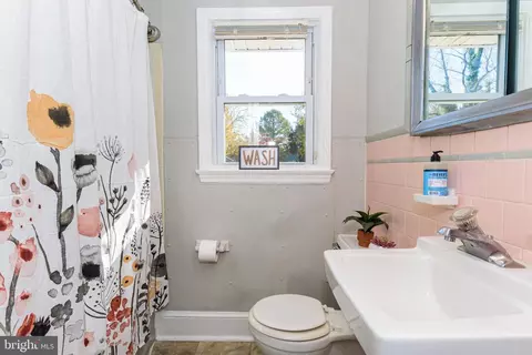 809 Spring Ave, Salisbury, MD 21804 photo 37