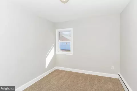 809 Spring Ave, Salisbury, MD 21804 photo 34