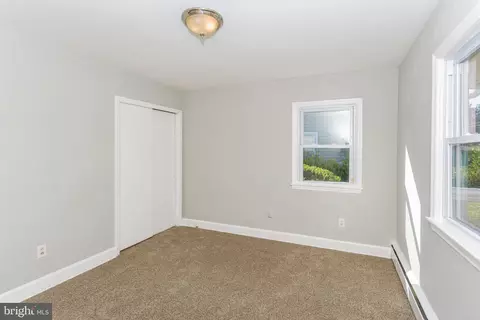 809 Spring Ave, Salisbury, MD 21804 photo 30