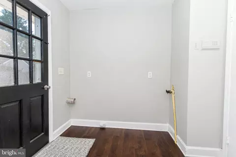 809 Spring Ave, Salisbury, MD 21804 photo 27