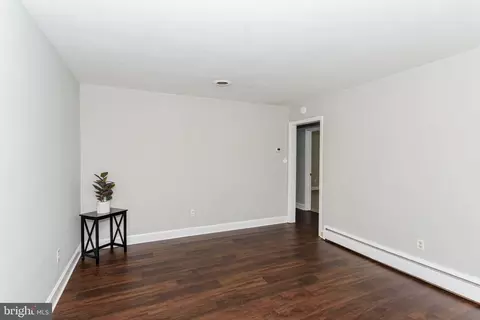 809 Spring Ave, Salisbury, MD 21804 photo 15