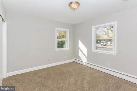 809 Spring Ave, Salisbury, MD 21804 photo 29