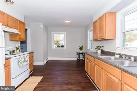 809 Spring Ave, Salisbury, MD 21804 photo 18