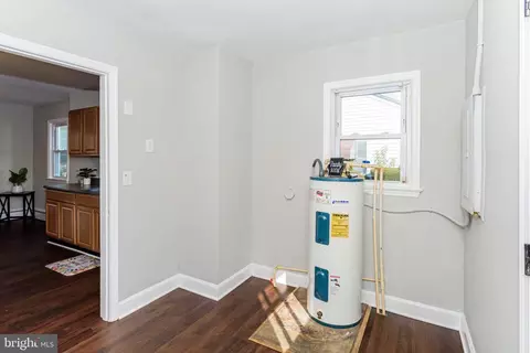 809 Spring Ave, Salisbury, MD 21804 photo 25