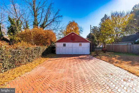 809 Spring Ave, Salisbury, MD 21804 photo 10