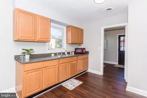 809 Spring Ave, Salisbury, MD 21804 photo 23