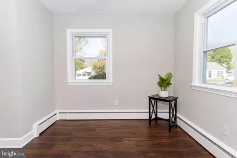 809 Spring Ave, Salisbury, MD 21804 photo 16