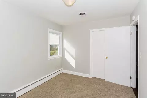 809 Spring Ave, Salisbury, MD 21804 photo 36