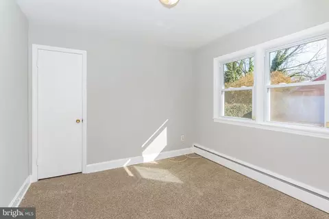 809 Spring Ave, Salisbury, MD 21804 photo 38