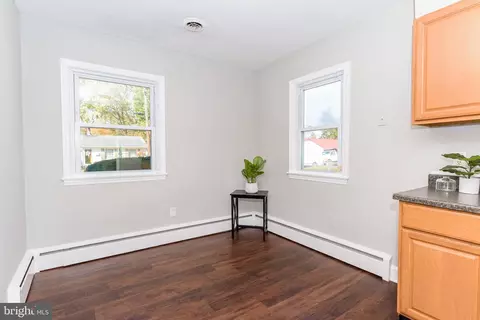 809 Spring Ave, Salisbury, MD 21804 photo 17