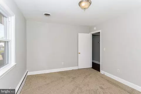 809 Spring Ave, Salisbury, MD 21804 photo 31