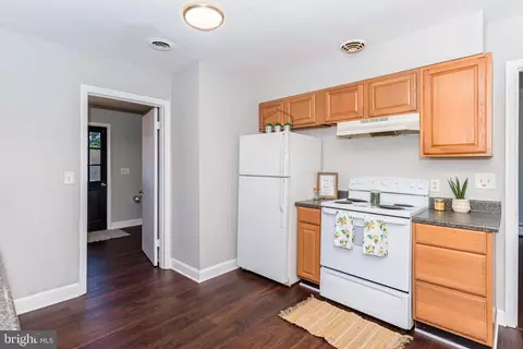 809 Spring Ave, Salisbury, MD 21804 photo 19