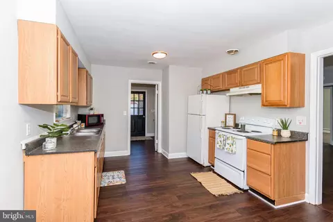 809 Spring Ave, Salisbury, MD 21804 photo 22