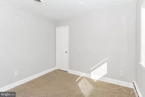 809 Spring Ave, Salisbury, MD 21804 photo 39