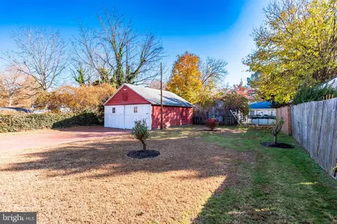 809 Spring Ave, Salisbury, MD 21804 photo 8