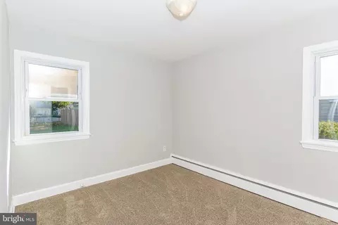 809 Spring Ave, Salisbury, MD 21804 photo 33