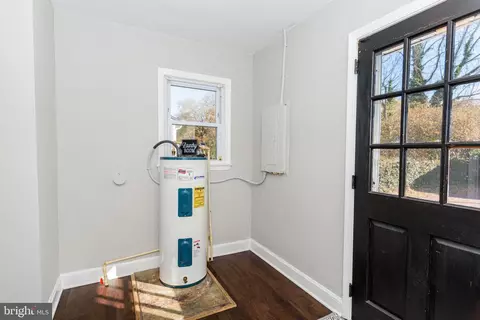 809 Spring Ave, Salisbury, MD 21804 photo 24