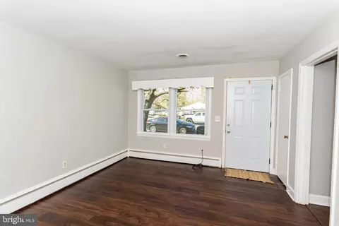 809 Spring Ave, Salisbury, MD 21804 photo 12