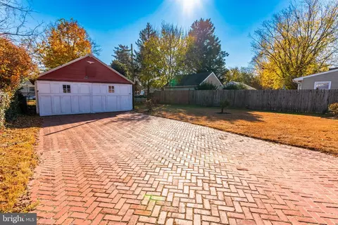 809 Spring Ave, Salisbury, MD 21804 photo 11