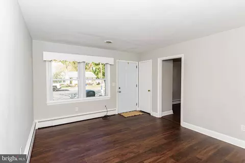 809 Spring Ave, Salisbury, MD 21804 photo 13