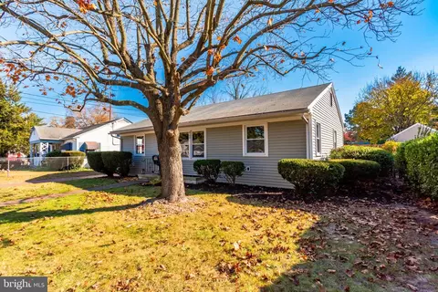 809 Spring Ave, Salisbury, MD 21804 photo 6