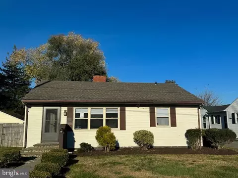 423 Prince St, Salisbury, MD 21804