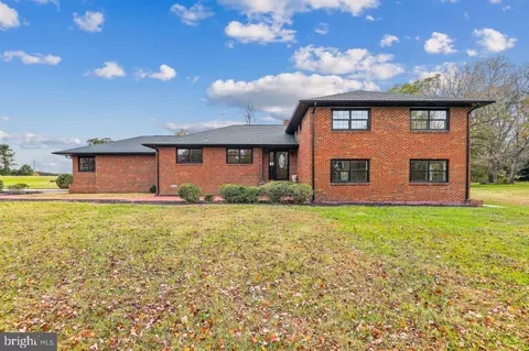 28653 Ocean Gtwy, Salisbury, MD 21801