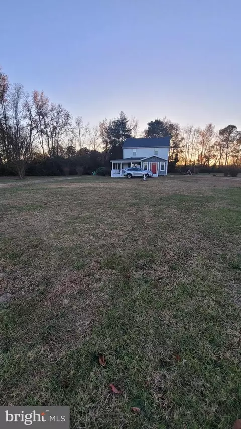 28409 Ocean Gtwy, Salisbury, MD 21801